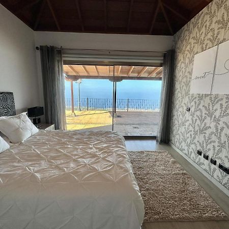 Las Moraditas 31 Costa Adeje  Bagian luar foto
