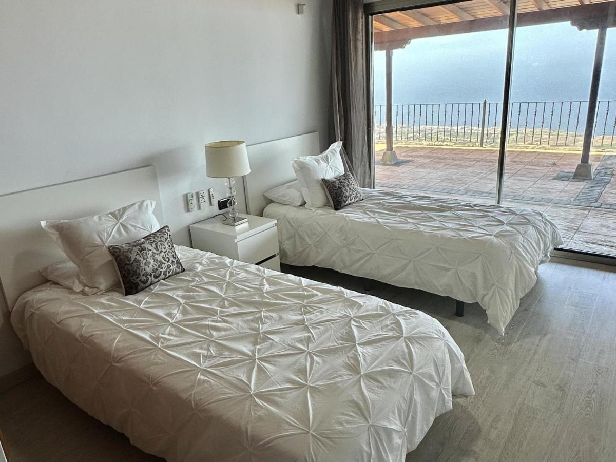 Las Moraditas 31 Costa Adeje  Bagian luar foto